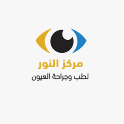 Medical Center Logo
