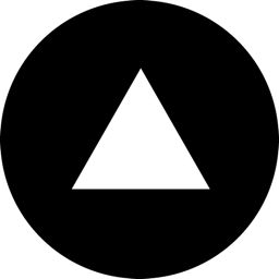 nooreye.center favicon